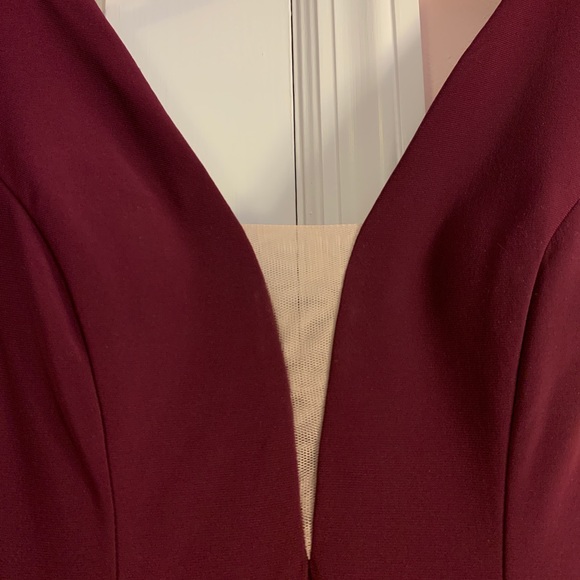 Xscape Prom/ Formal Dress - Picture 6 of 10